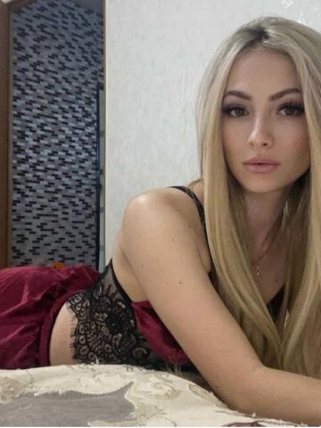 Проститутка Адель Проститутка Адель